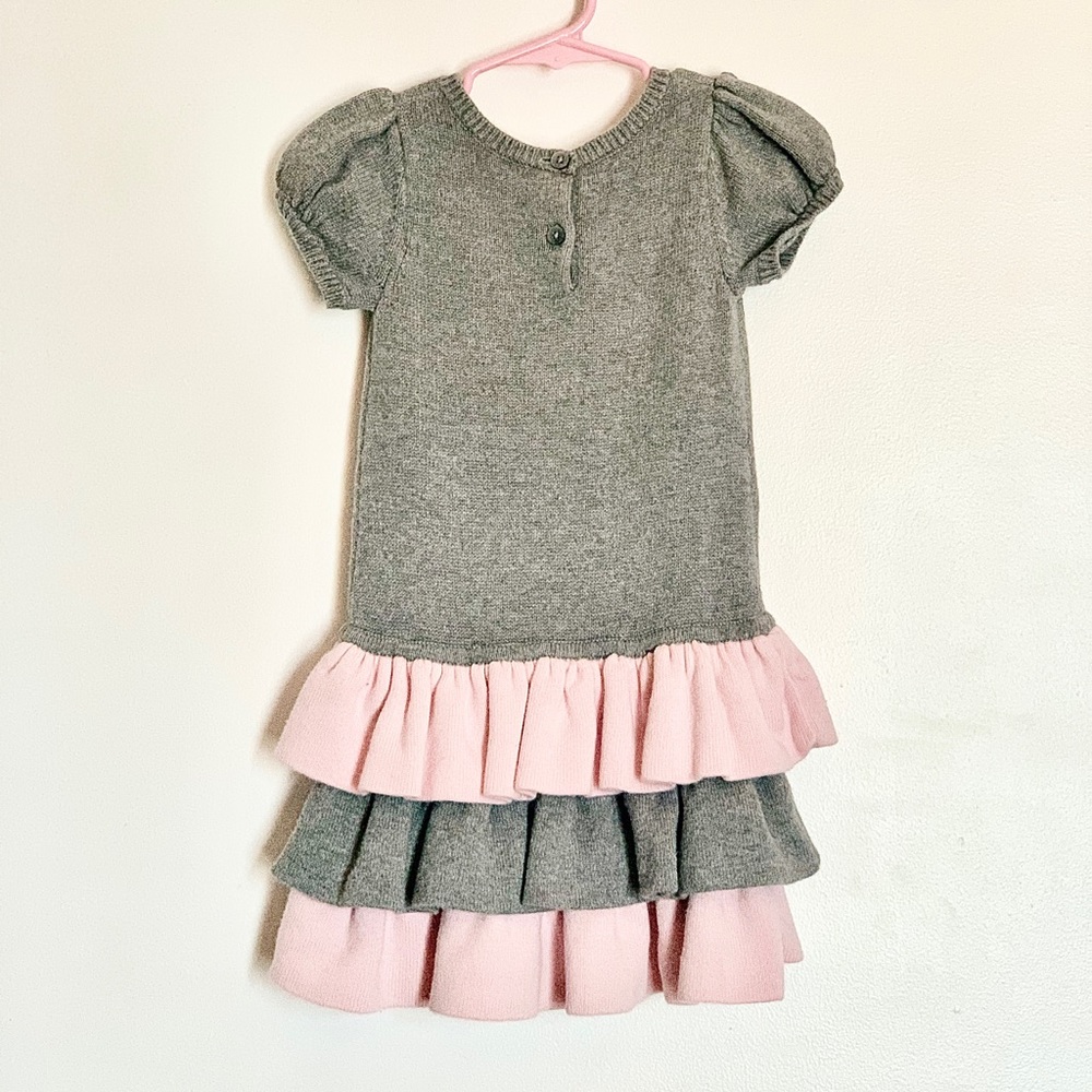 Gymboree - Picture 2 of 3